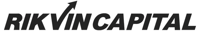 Rikvin Capital