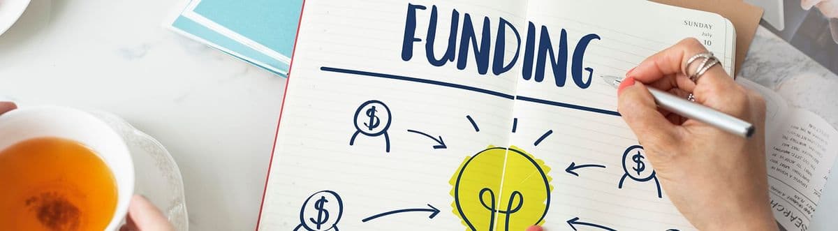 Funding