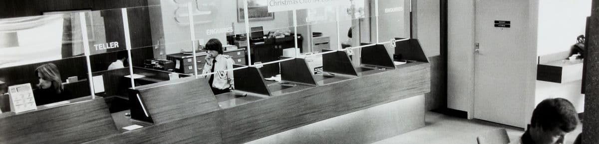 Banking