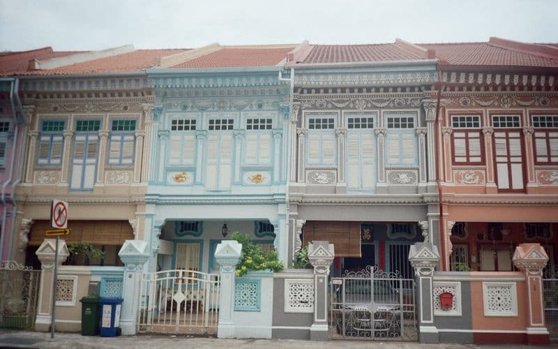 Bridging Loan vs Commercial Mortgage: When the Asset Decides, Not the Borrower