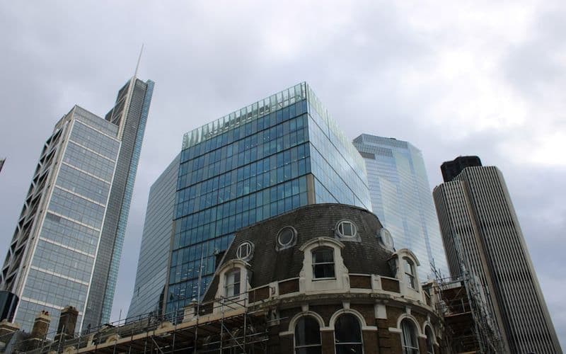 Commercial Bridging Finance Calculator: What Inputs Actually Decide Your Loan Cost