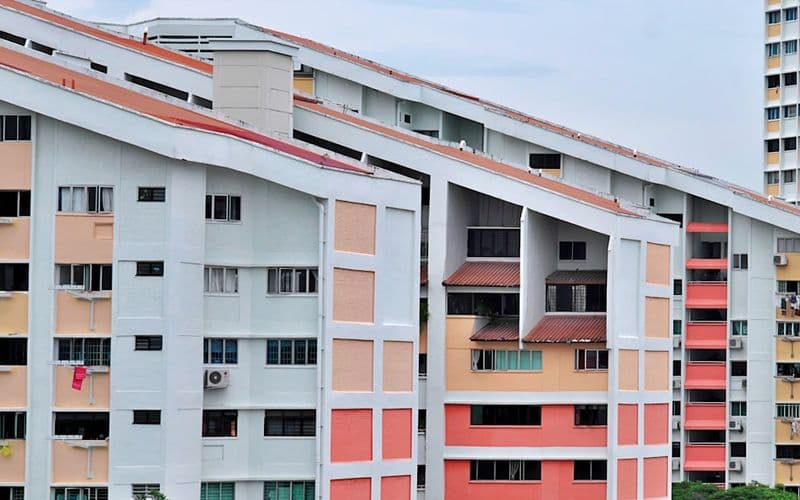 Development Exit Finance: A Worked Example of Facility Cost vs a Price Cut