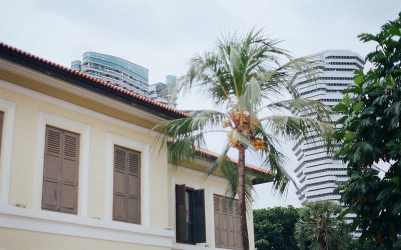 Bridging Loan vs Mortgage: Why Your Holding Period Decides the Cheaper Debt
