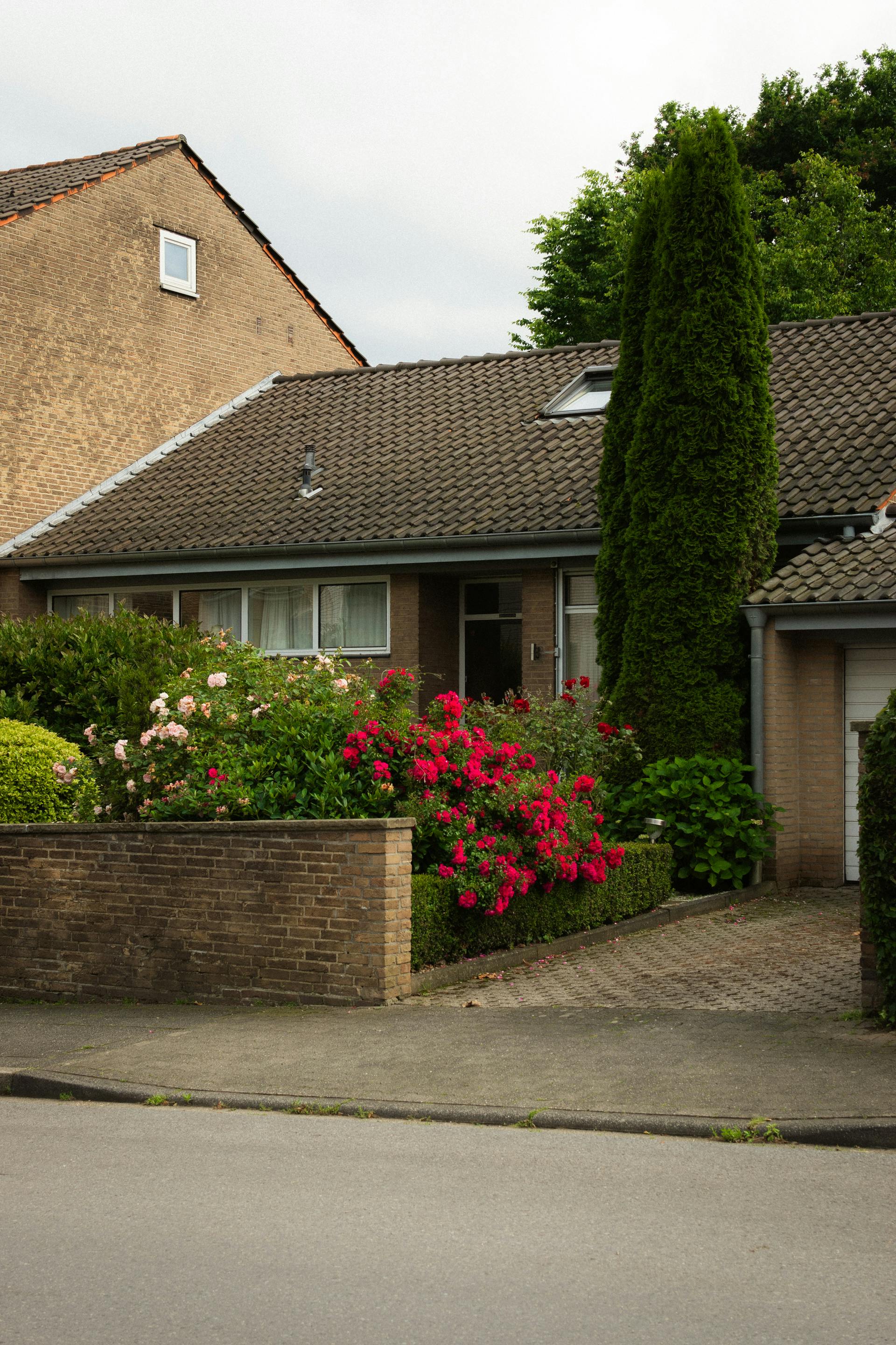 Bungalow Bridging Loans